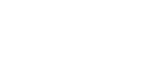 Shinx Footer Logo